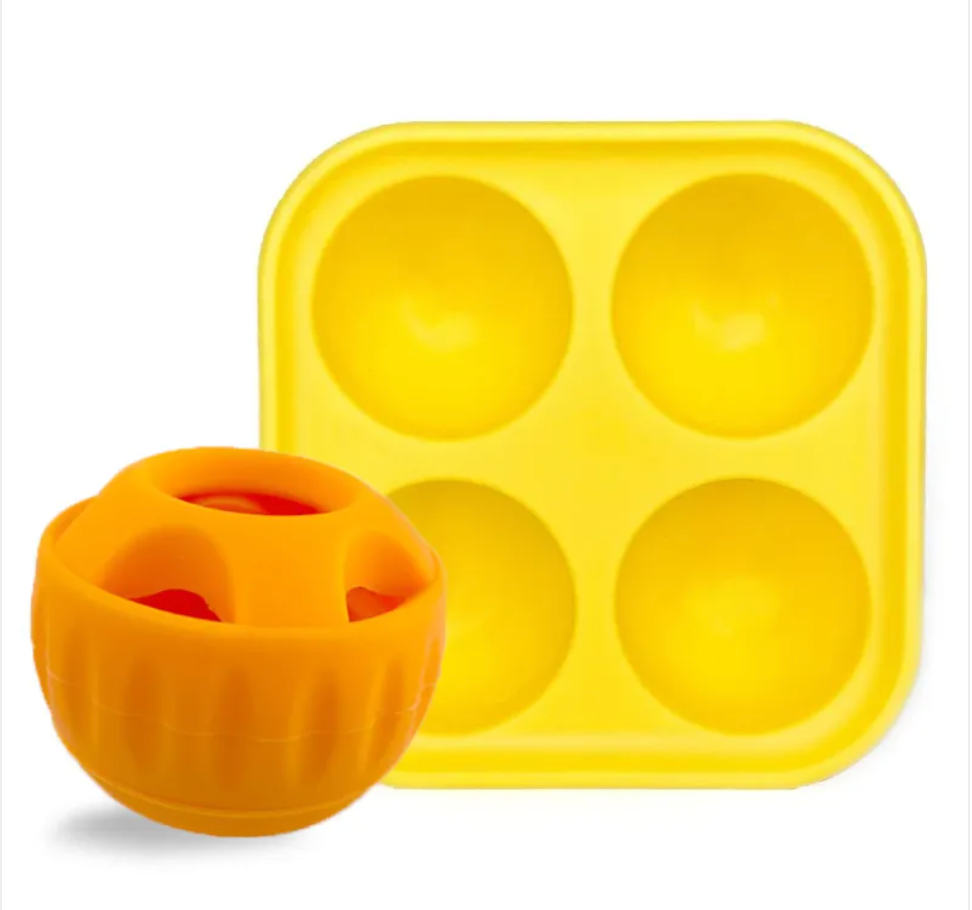 Interactive Slow Feed Dog Toy | Silicone Enrichment Feeder