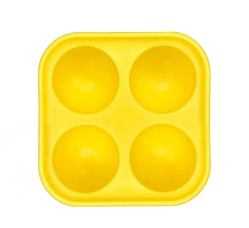 Interactive Slow Feed Dog Toy | Silicone Enrichment Feeder